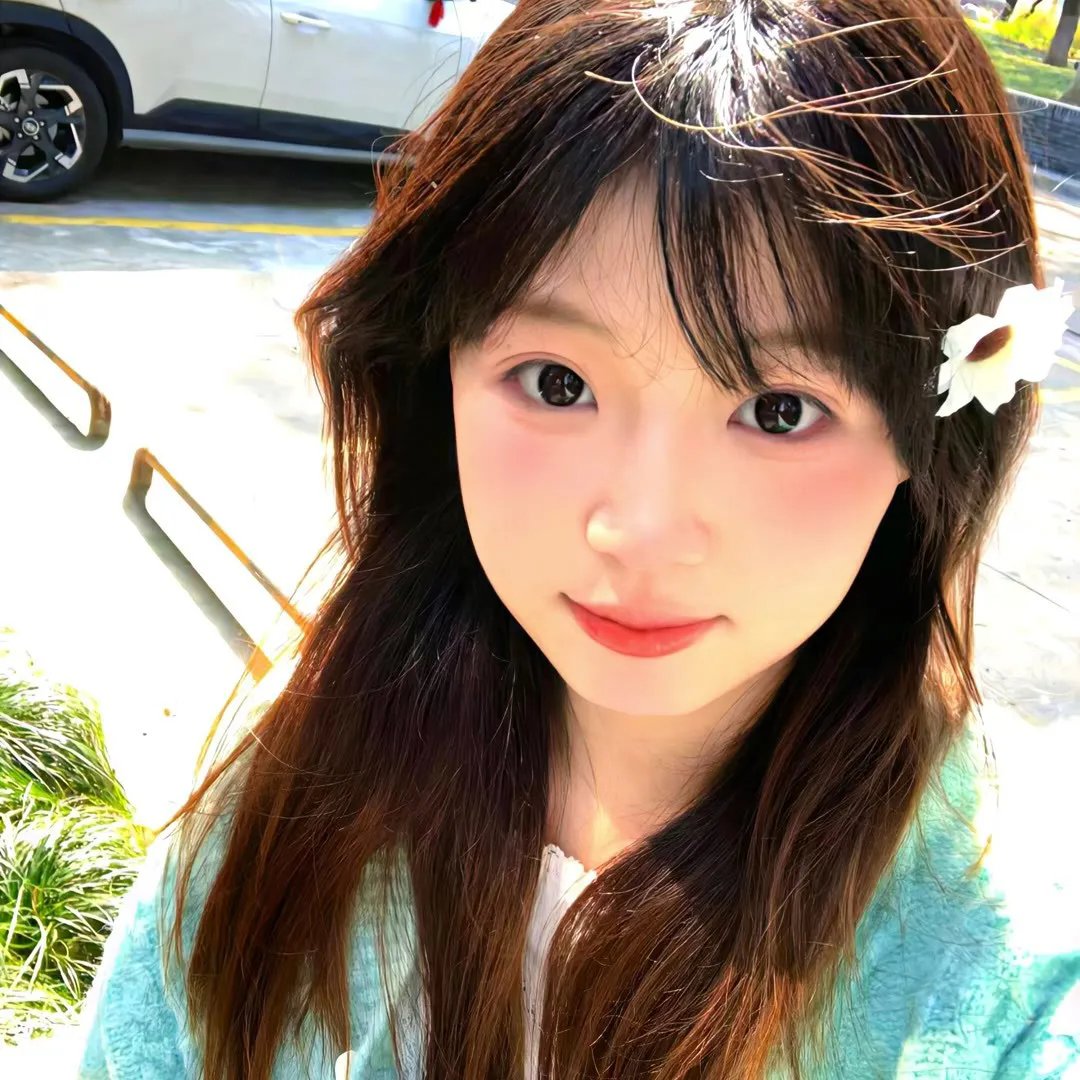 奉旨宠君