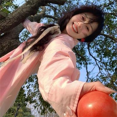 惹火女色狼