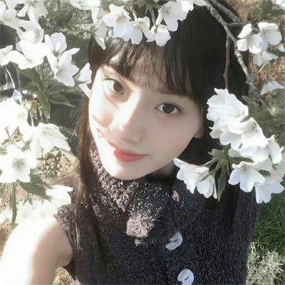 醉后大学生