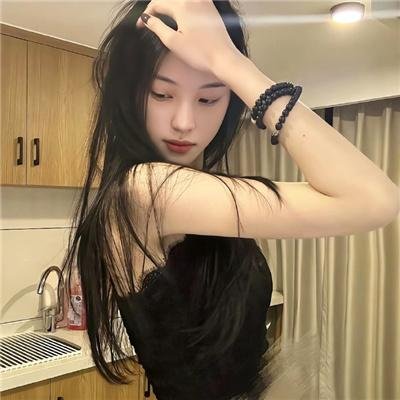 无影之镜