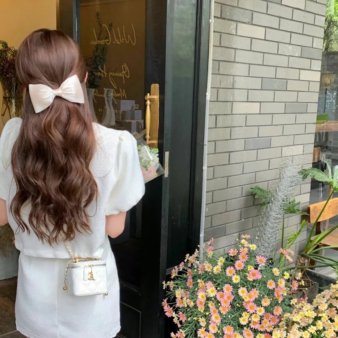 我们无法阻止