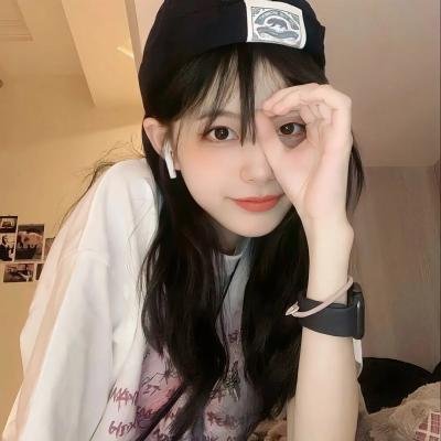 退后一步爱上你