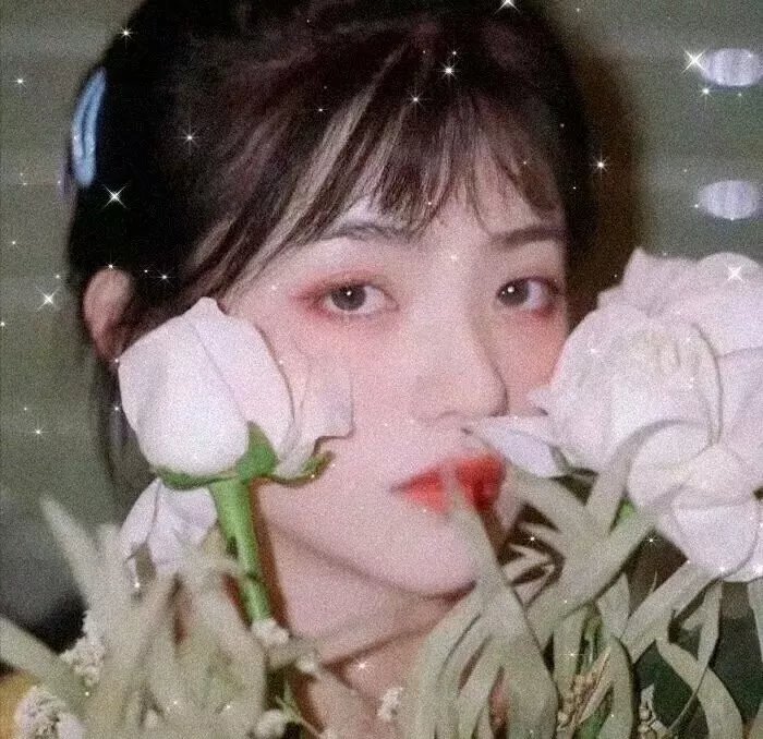 蚵丰村