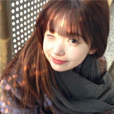 俏房东与妙房客