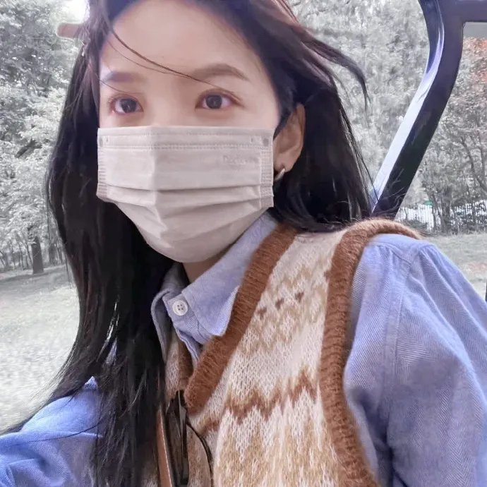 幸福的振秀