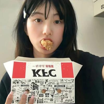 珍妮热线