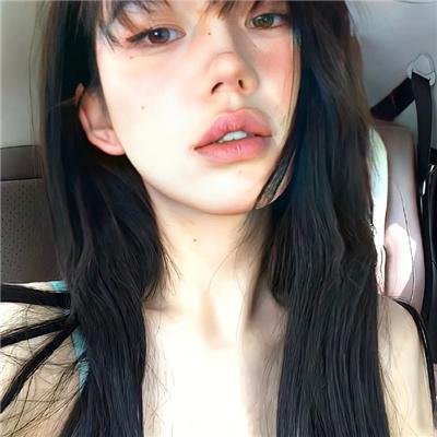 我大一朋友与惊人日子