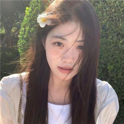 前男友行不行