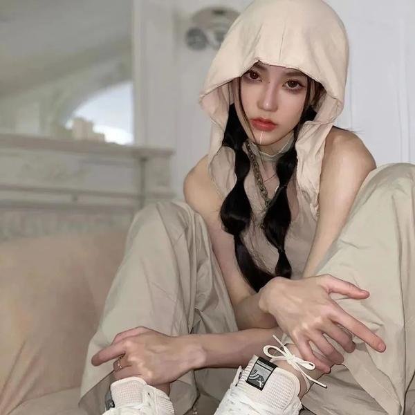 鬼吹灯之南海归墟动画版