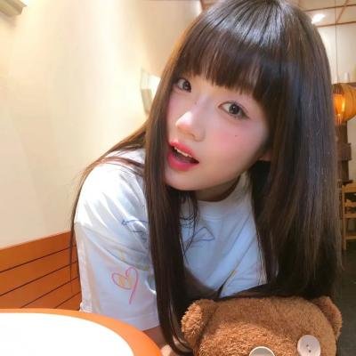 魔幻小神仙