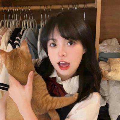 烽火母女情