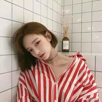 寻凶