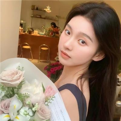 狙魔女杰第一季