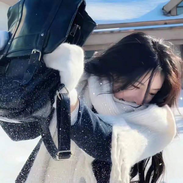 我的野蛮画家