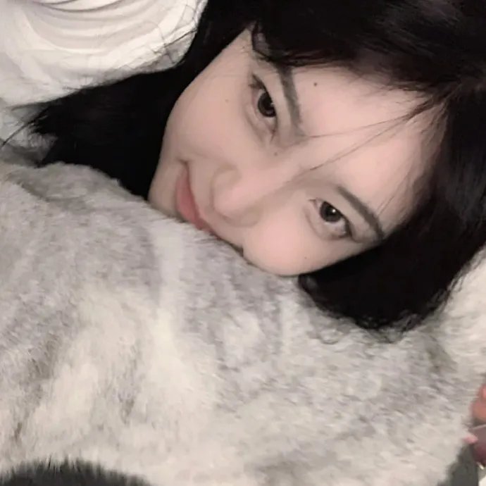 澳门奇妙游
