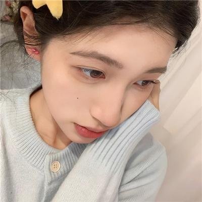 龙纹身的女鬼入镜