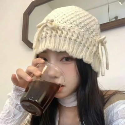 钟楼爱人