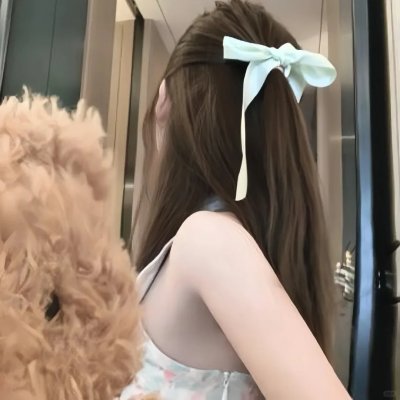 哭笑不得