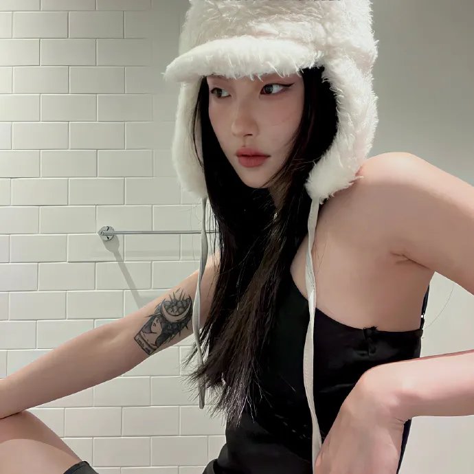 乘龙怪婿第四季