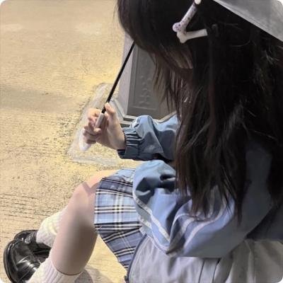 以恶之名