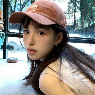 申城异闻录