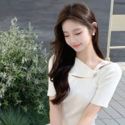 美丽的大脚